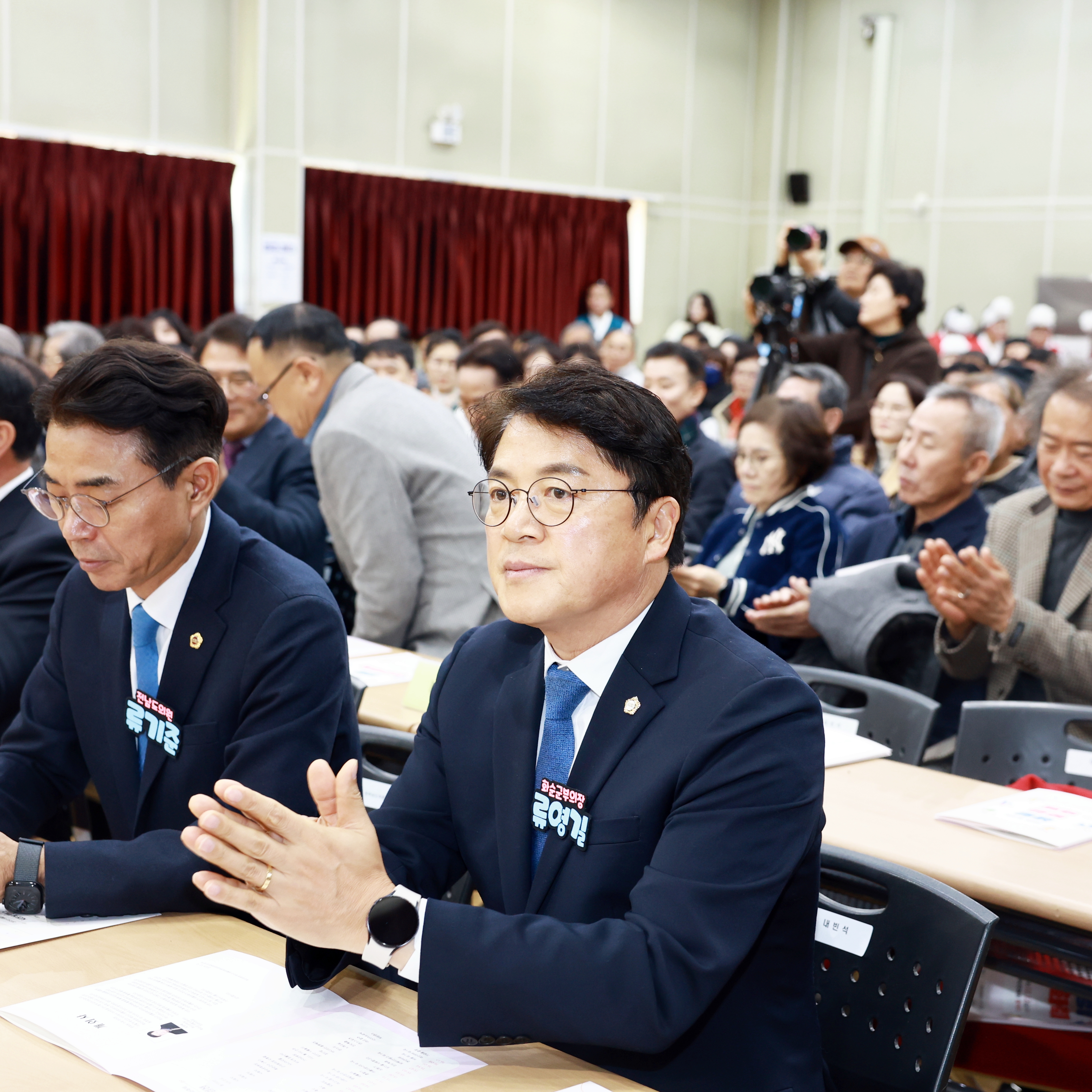 제8회 생활문화축제 사진3