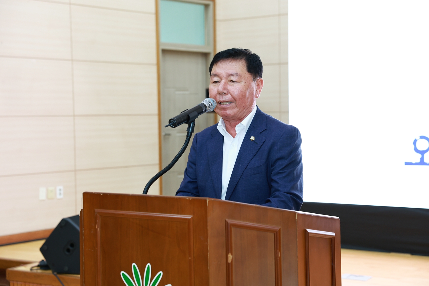 제31회 도암면 면민의 날 사진2