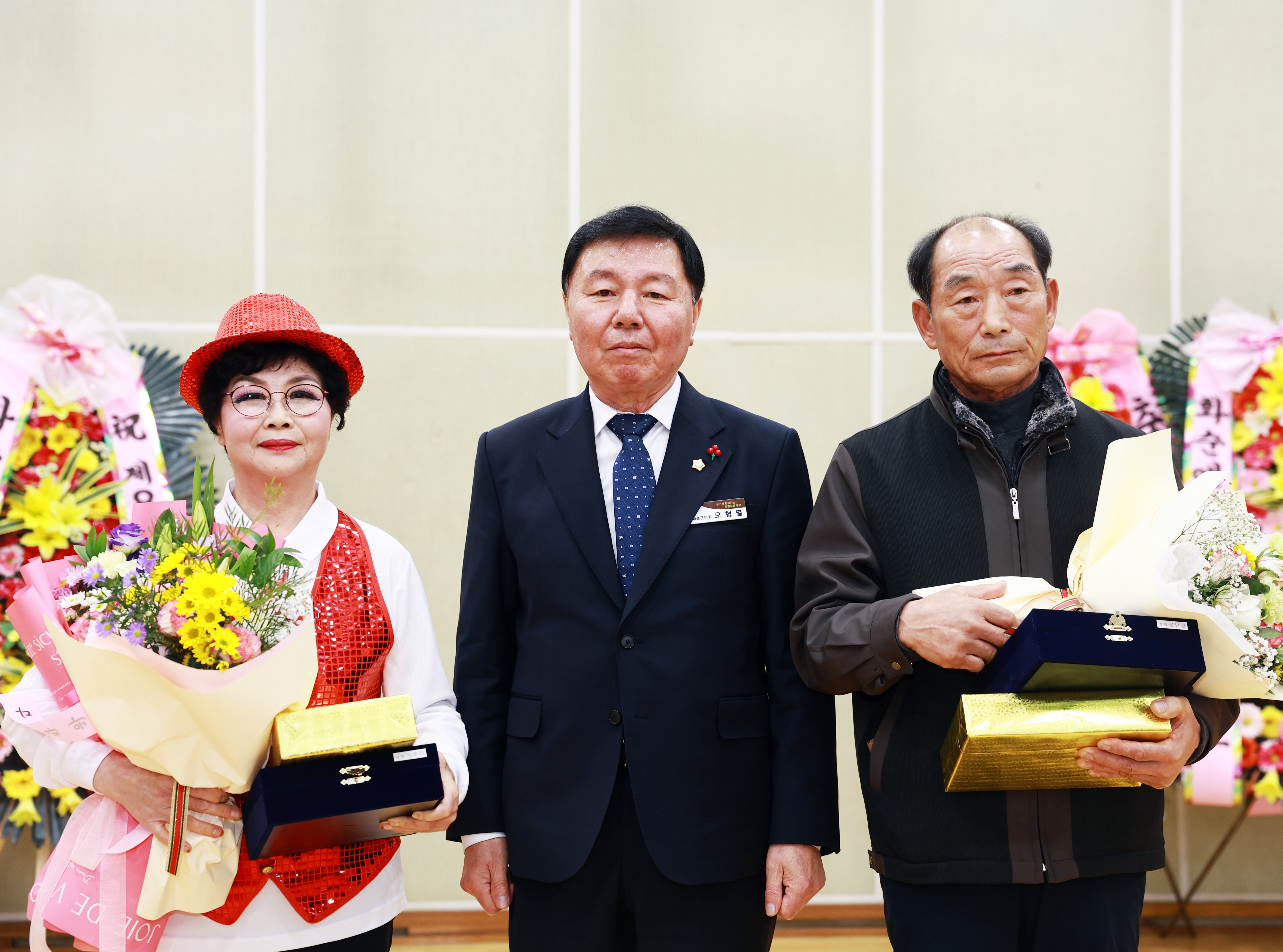 제8회 생활문화축제 사진7