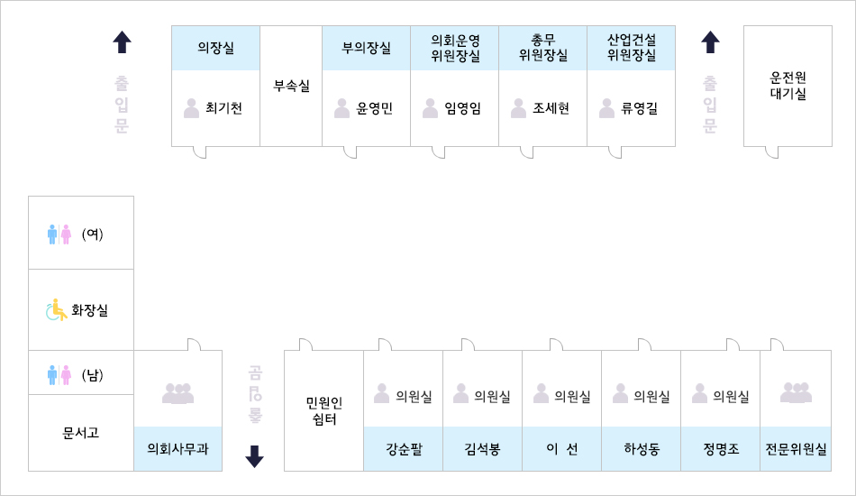 2층_층별안내