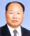 박병옥 부의장