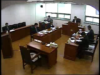 제205회 제1차 산업ㆍ건설위원회