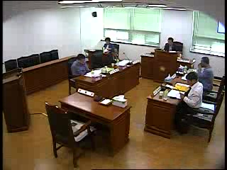 제205회 제4차 산업ㆍ건설위원회