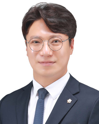 의원사진