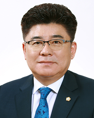 의원사진