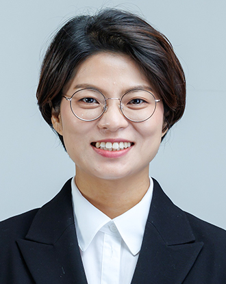 10대김지숙