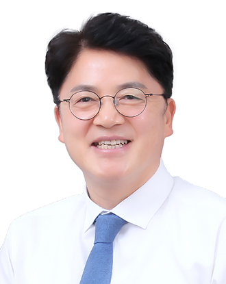 의원사진