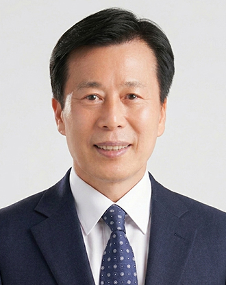 의원사진