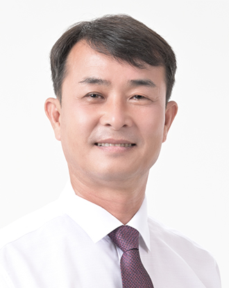 의원사진