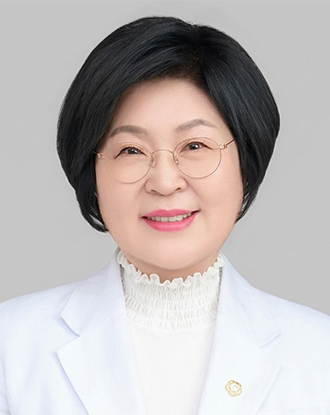 10대조명순