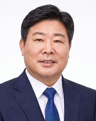 의원사진
