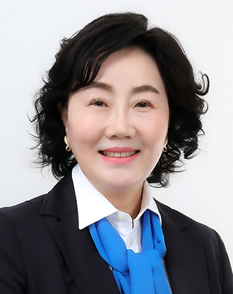 10대주혜정