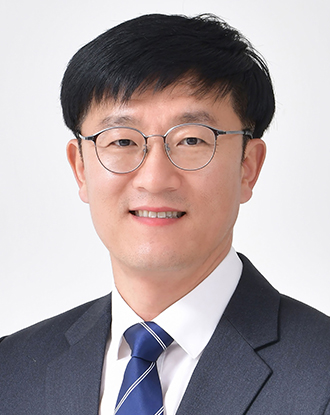 의원사진