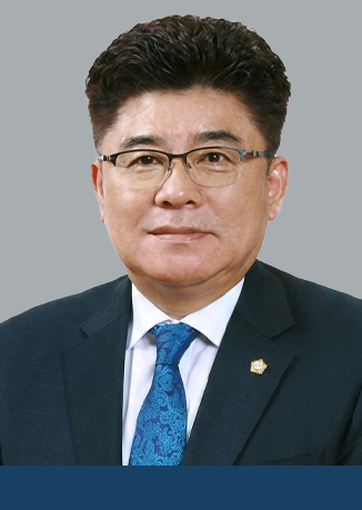의장_김석봉
